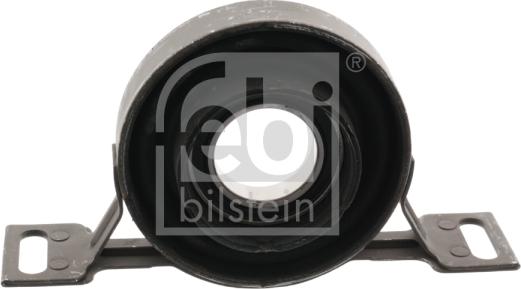 Febi Bilstein 22480 - Подвеска, карданный вал avtokuzovplus.com.ua