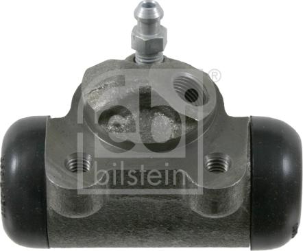 Febi Bilstein 22486 - Колісний гальмівний циліндр autocars.com.ua