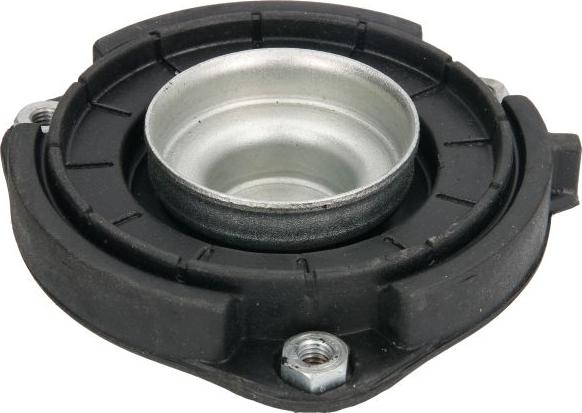 FEBI Bilstein 22500 - Опора стійки амортизатора, подушка autocars.com.ua