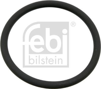 Febi Bilstein 22567 - Комплект прокладок, картер рульового механізму autocars.com.ua