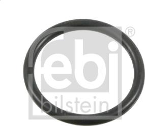 Febi Bilstein 22568 - Комплект прокладок, картер рульового механізму autocars.com.ua