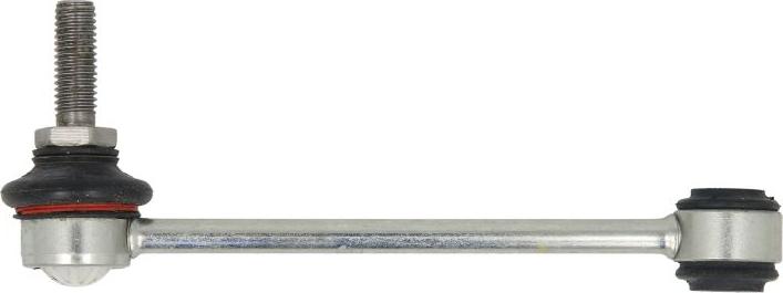 FEBI Bilstein 22587 - Тяга / стійка, стабілізатор autocars.com.ua