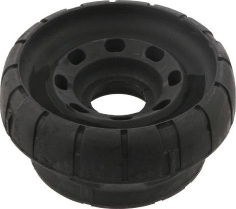 FEBI Bilstein 22638 - Опора стійки амортизатора, подушка autocars.com.ua