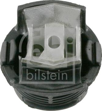 Febi Bilstein 22678 - Втулка, балка моста avtokuzovplus.com.ua