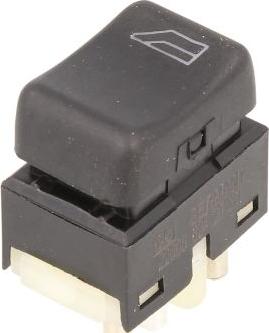 FEBI Bilstein 22696 - Вимикач, стеклолод'емнік autocars.com.ua