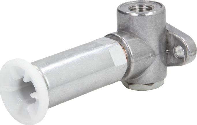 FEBI Bilstein 22702 - Насос, паливоподаючі система autocars.com.ua