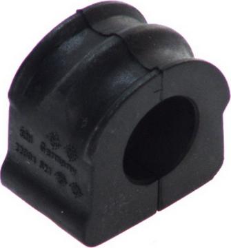 FEBI Bilstein 22794 - Втулка, стабілізатор autocars.com.ua