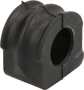 FEBI Bilstein 22804 - Втулка, стабілізатор autocars.com.ua