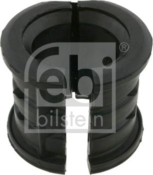 Febi Bilstein 22837 - Втулка, стабилизатор avtokuzovplus.com.ua