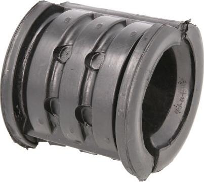 FEBI Bilstein 22837 - Втулка, стабілізатор autocars.com.ua