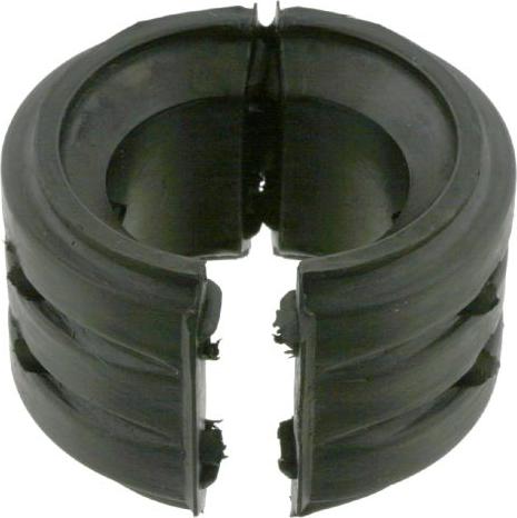 FEBI Bilstein 22838 - Втулка, стабілізатор autocars.com.ua
