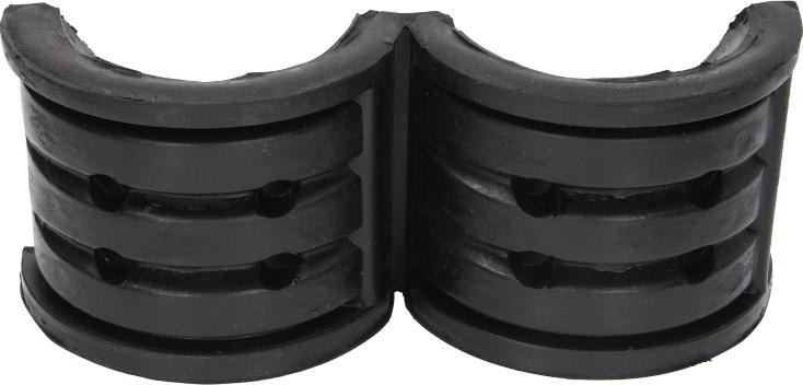 FEBI Bilstein 22849 - Втулка, стабілізатор autocars.com.ua