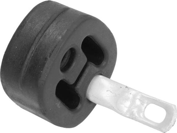 FEBI Bilstein 22888 - Кронштейн, втулка, система випуску autocars.com.ua