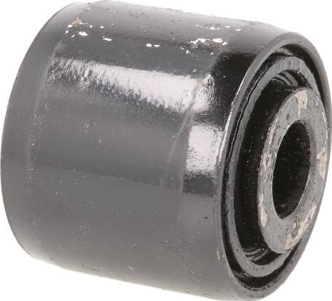 FEBI Bilstein 22889 - Втулка, стабілізатор autocars.com.ua