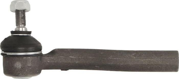 FEBI Bilstein 22909 - Наконечник рульової тяги, кульовий шарнір autocars.com.ua