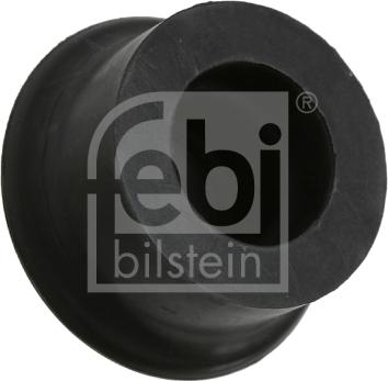 Febi Bilstein 22936 - Отбойник, подвеска двигателя autodnr.net