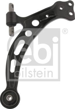 Febi Bilstein 22965 - Рычаг подвески колеса autodnr.net