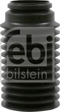 Febi Bilstein 22987 - Пыльник амортизатора, защитный колпак autodnr.net