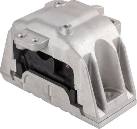 FEBI Bilstein 23016 - Подушка, підвіска двигуна autocars.com.ua