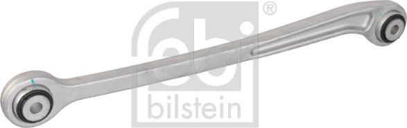 Febi Bilstein 23035 - Важіль підвіски autocars.com.ua