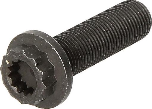 FEBI Bilstein 23042 - Болт шківа autocars.com.ua