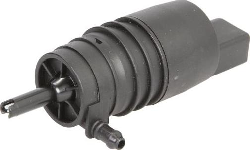 FEBI Bilstein 23113 - Водяний насос, система очищення вікон autocars.com.ua