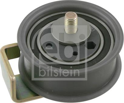 Febi Bilstein 23134 - Натяжна ролик, ремінь ГРМ autocars.com.ua