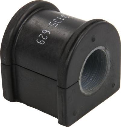 FEBI Bilstein 23135 - Втулка, стабілізатор autocars.com.ua