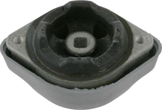 FEBI Bilstein 23138 - Підвіска, автоматична коробка передач autocars.com.ua