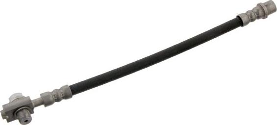 FEBI Bilstein 23160 - Гальмівний шланг autocars.com.ua