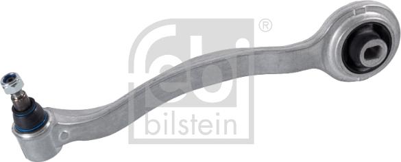 Febi Bilstein 23216 - Рычаг подвески колеса avtokuzovplus.com.ua