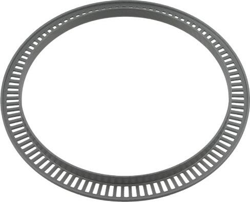 FEBI Bilstein 23220 - Зубчастий диск імпульсного датчика, протівобл.  устр. autocars.com.ua