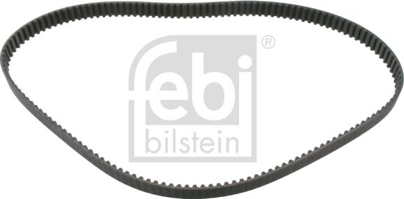 Febi Bilstein 23238 - Ремінь ГРМ autocars.com.ua