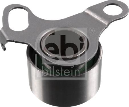 Febi Bilstein 23255 - Натяжна ролик, ремінь ГРМ autocars.com.ua