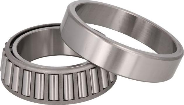 FEBI Bilstein 23314 - Підшипник ступиці колеса autocars.com.ua