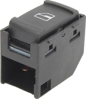 FEBI Bilstein 23344 - Вимикач, стеклолод'емнік autocars.com.ua