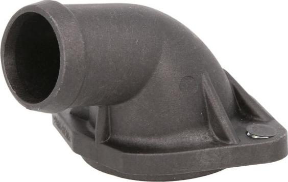 FEBI Bilstein 23346 - Фланець охолоджуючої рідини autocars.com.ua