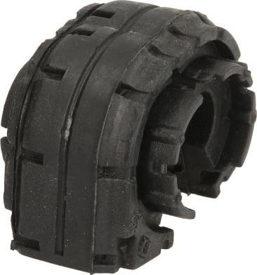 FEBI Bilstein 23356 - Втулка, стабілізатор autocars.com.ua