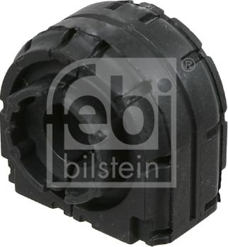 Febi Bilstein 23356 - ?15mm Втулка стабілізатора зад. Audi A3 05.03-. Golf V 10.03- autocars.com.ua