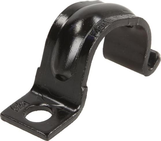 FEBI Bilstein 23366 - Кронштейн, підвіска стабилизатора autocars.com.ua