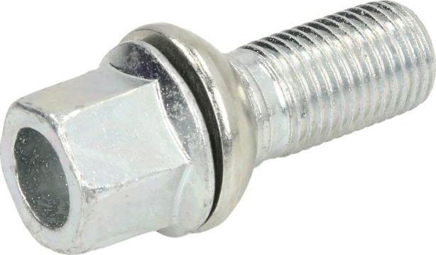 FEBI Bilstein 23368 - Болт для кріплення колеса autocars.com.ua