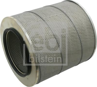 Febi Bilstein 23391 - Воздушный фильтр avtokuzovplus.com.ua