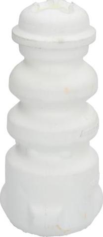 FEBI Bilstein 23410 - Відбійник, буфер амортизатора autocars.com.ua