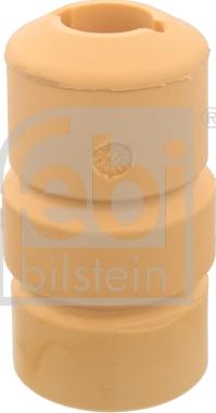 Febi Bilstein 23416 - Відбійник, буфер амортизатора autocars.com.ua