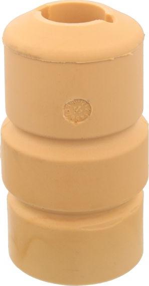 FEBI Bilstein 23416 - Відбійник, буфер амортизатора autocars.com.ua