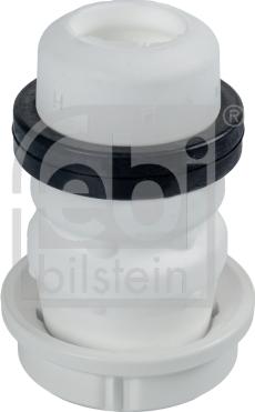 Febi Bilstein 23448 - Отбойник, демпфер амортизатора avtokuzovplus.com.ua