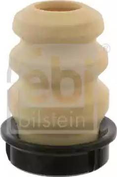 Febi Bilstein 23462 - Отбойник, демпфер амортизатора avtokuzovplus.com.ua