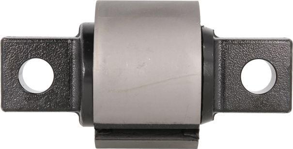 FEBI Bilstein 23471 - Втулка, стабілізатор autocars.com.ua