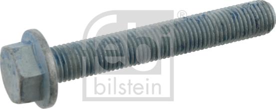 Febi Bilstein 23517 - Болт autocars.com.ua