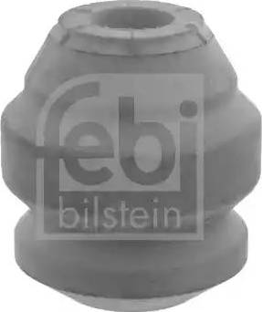 Febi Bilstein 23522 - Відбійник, буфер амортизатора autocars.com.ua